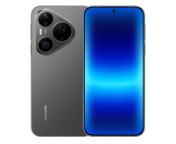 Huawei Pura 90s Pro 5G 12/512GB czarny 120Hz - 1604802 - zdjęcie 1